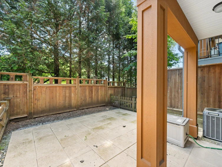 25-22810 113 Avenue, Maple Ridge, BC, V2X 3N2 - 30