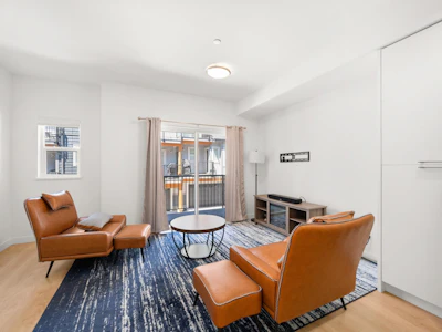 25-22810 113 Avenue - 3