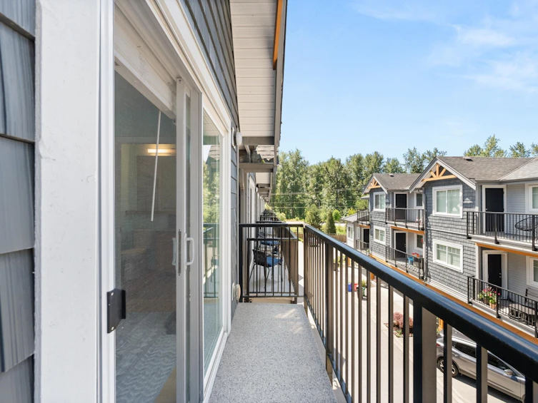 25-22810 113 Avenue, Maple Ridge, BC, V2X 3N2 - 23
