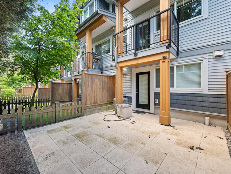 25-22810 113 Avenue, Maple Ridge, BC, V2X 3N2 - 29