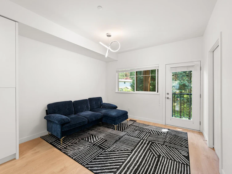25-22810 113 Avenue, Maple Ridge, BC, V2X 3N2 - 15