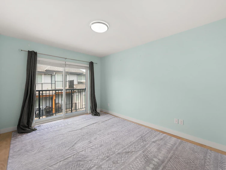 25-22810 113 Avenue, Maple Ridge, BC, V2X 3N2 - 20