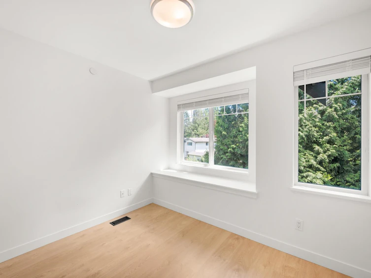25-22810 113 Avenue, Maple Ridge, BC, V2X 3N2 - 25