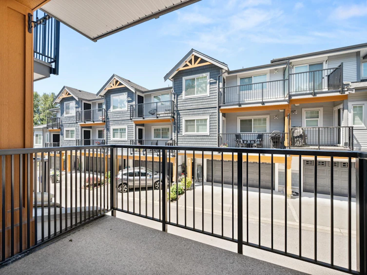 25-22810 113 Avenue, Maple Ridge, BC, V2X 3N2 - 13