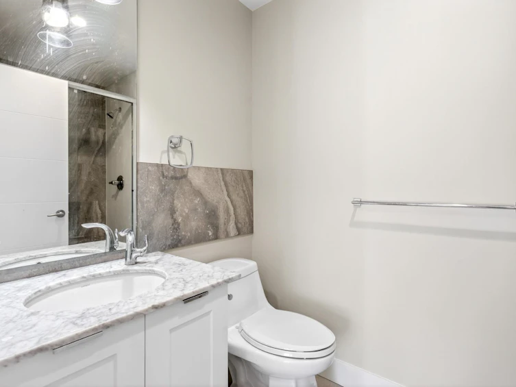 14-20852 77a Avenue, Langley, BC, V2Y 0R8 - 15