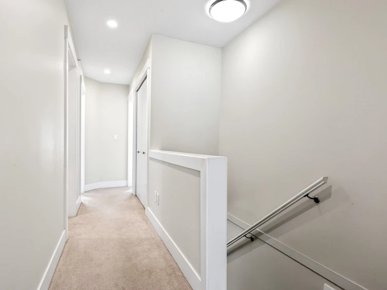 14-20852 77a Avenue, Langley, BC, V2Y 0R8 - 12