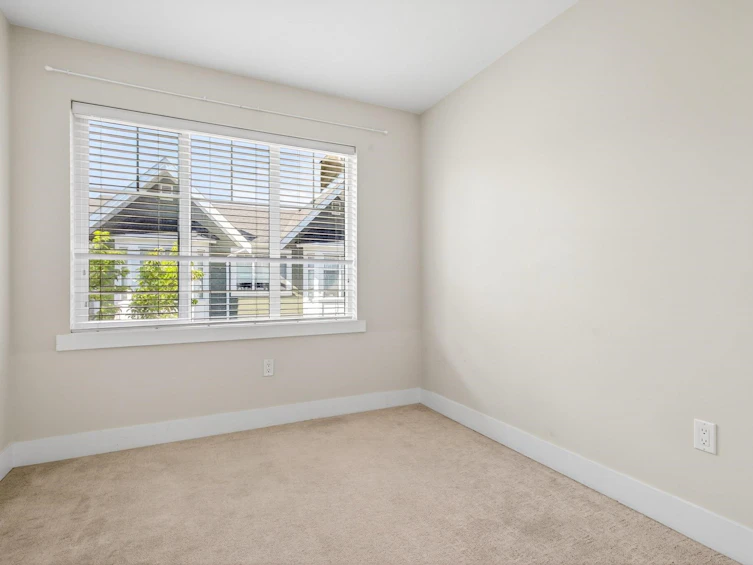 14-20852 77a Avenue, Langley, BC, V2Y 0R8 - 16