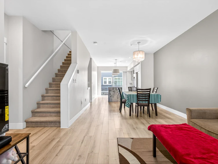14-20852 77a Avenue, Langley, BC, V2Y 0R8 - 4