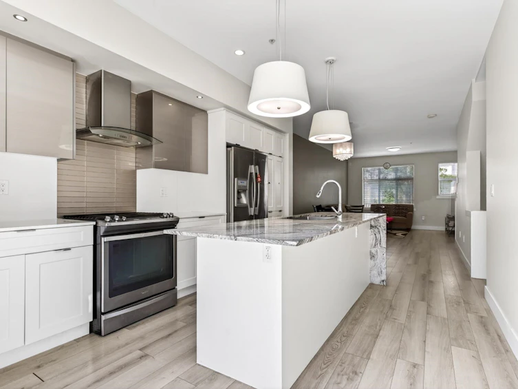 14-20852 77a Avenue, Langley, BC, V2Y 0R8 - 6