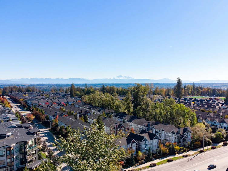 14-20852 77a Avenue, Langley, BC, V2Y 0R8 - 30