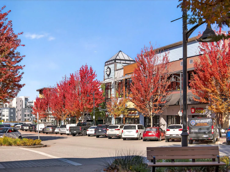 14-20852 77a Avenue, Langley, BC, V2Y 0R8 - 29