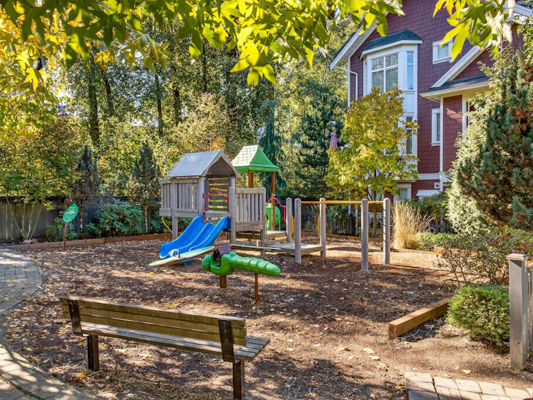 14-20852 77a Avenue, Langley, BC, V2Y 0R8 - 23