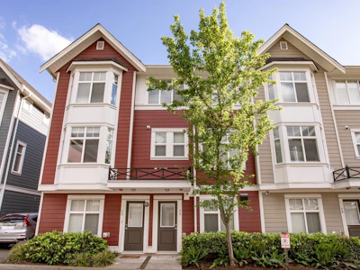 14-20852 77a Avenue - 2