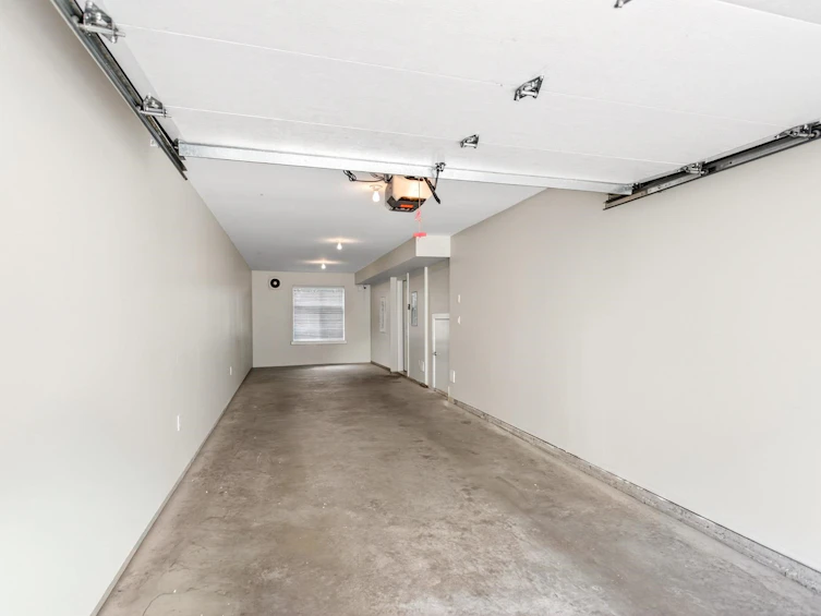 14-20852 77a Avenue, Langley, BC, V2Y 0R8 - 21
