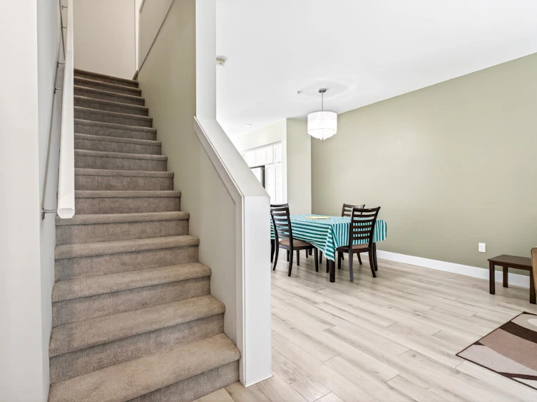 14-20852 77a Avenue, Langley, BC, V2Y 0R8 - 11