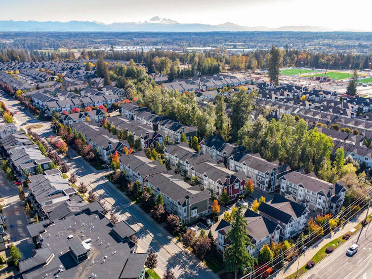 14-20852 77a Avenue, Langley, BC, V2Y 0R8 - 24