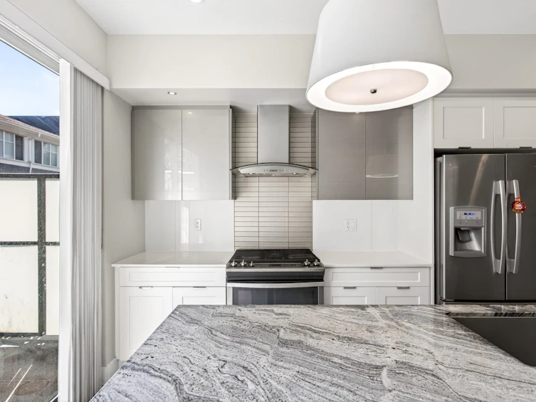 14-20852 77a Avenue, Langley, BC, V2Y 0R8 - 7