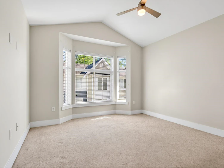 14-20852 77a Avenue, Langley, BC, V2Y 0R8 - 13