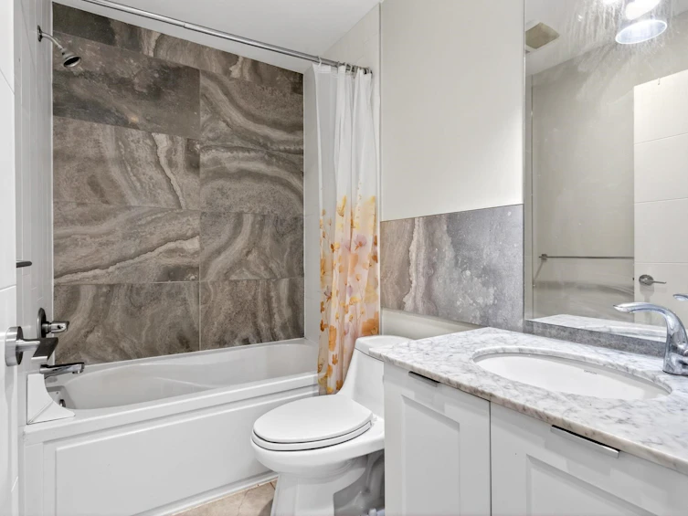 14-20852 77a Avenue, Langley, BC, V2Y 0R8 - 18