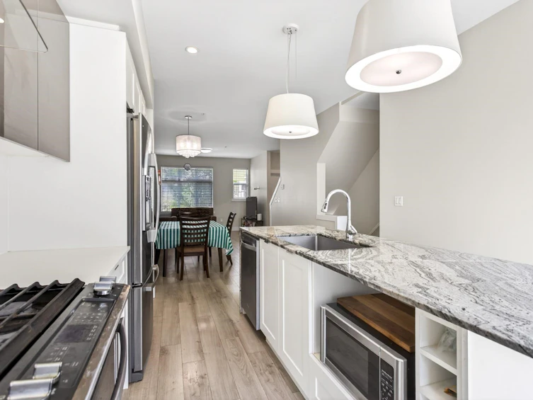 14-20852 77a Avenue, Langley, BC, V2Y 0R8 - 9