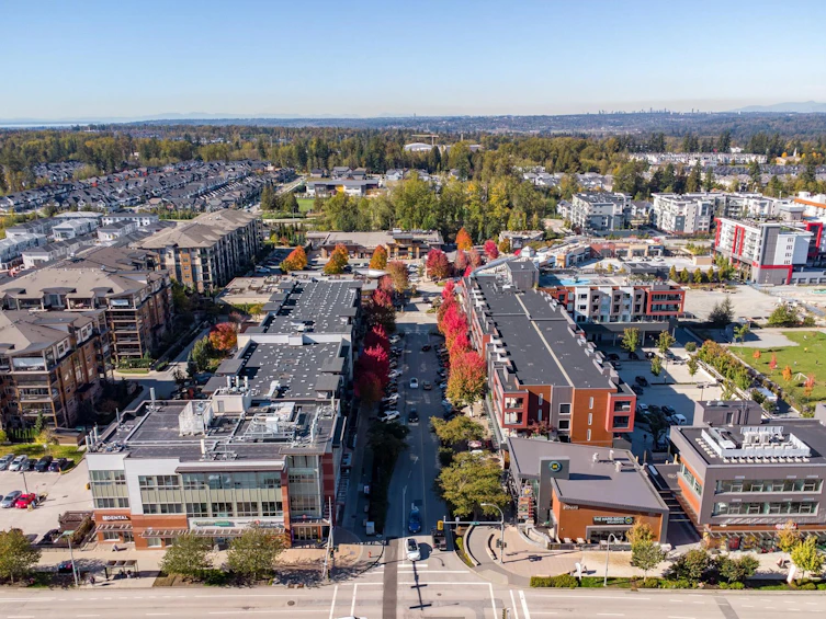 14-20852 77a Avenue, Langley, BC, V2Y 0R8 - 26