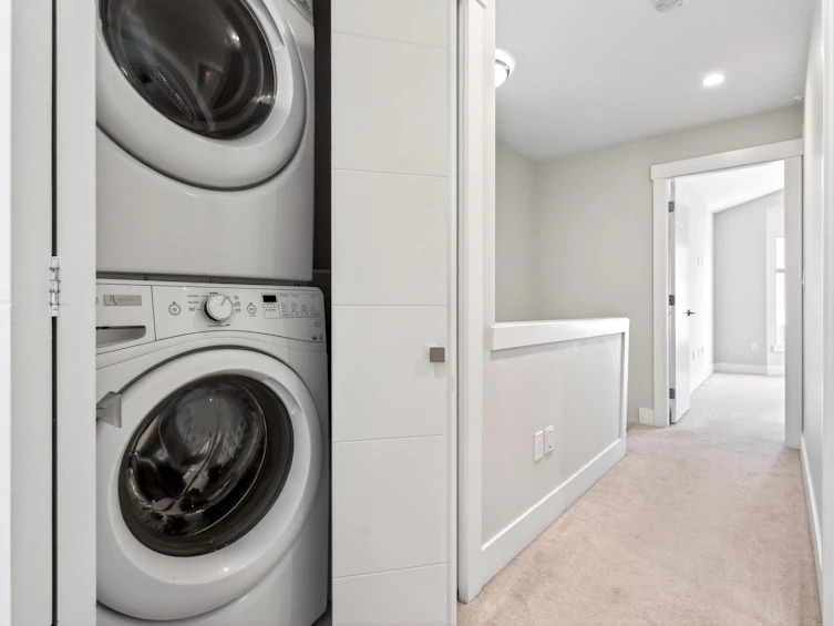 14-20852 77a Avenue, Langley, BC, V2Y 0R8 - 19
