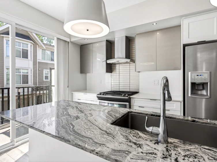 14-20852 77a Avenue, Langley, BC, V2Y 0R8 - 8