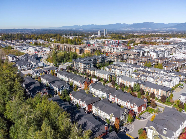 14-20852 77a Avenue, Langley, BC, V2Y 0R8 - 25