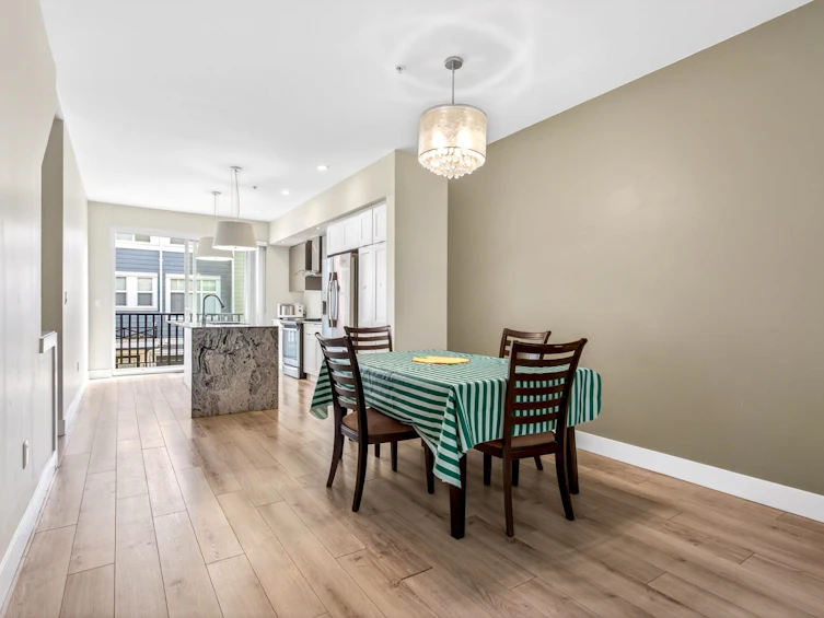 14-20852 77a Avenue, Langley, BC, V2Y 0R8 - 5