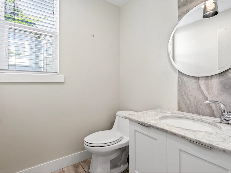 14-20852 77a Avenue, Langley, BC, V2Y 0R8 - 10
