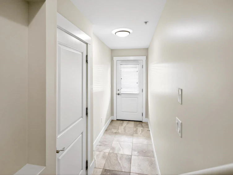14-20852 77a Avenue, Langley, BC, V2Y 0R8 - 20