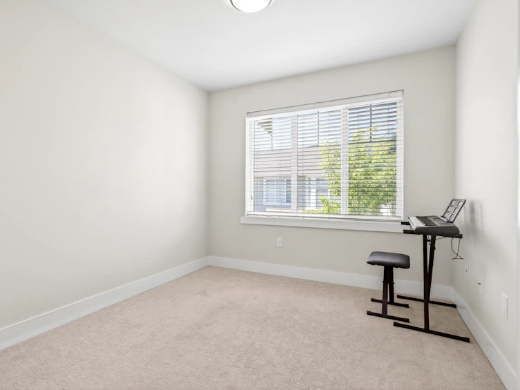 14-20852 77a Avenue, Langley, BC, V2Y 0R8 - 17