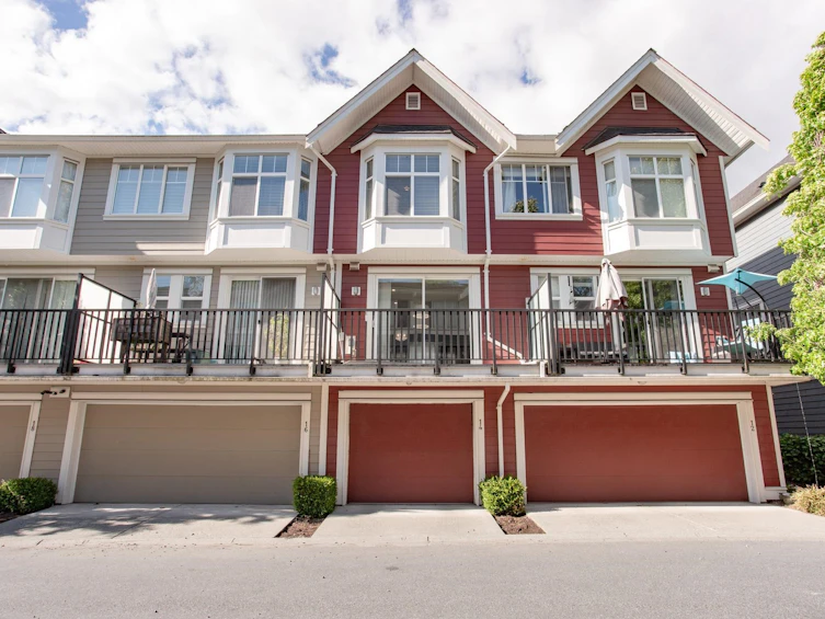 14-20852 77a Avenue, Langley, BC, V2Y 0R8 - 22
