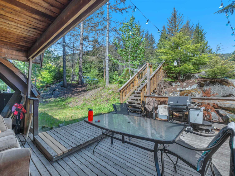 8160 Alpine Way, Whistler, BC, V8E 0G2 - 14