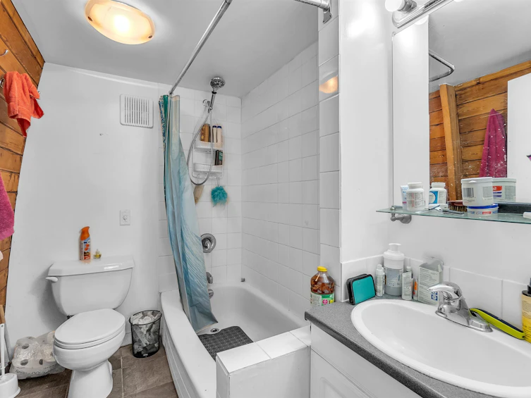 8160 Alpine Way, Whistler, BC, V8E 0G2 - 19