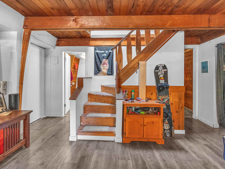 8160 Alpine Way, Whistler, BC, V8E 0G2 - 7