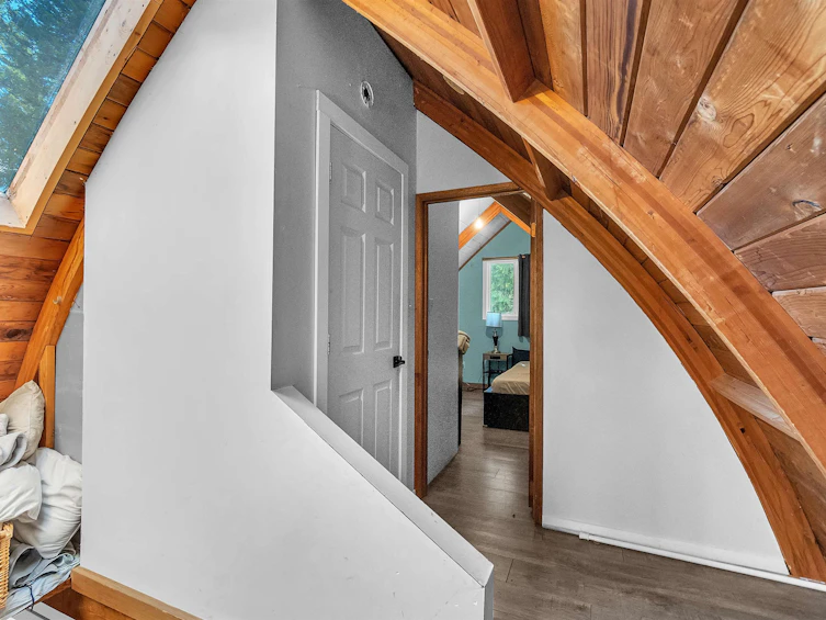 8160 Alpine Way, Whistler, BC, V8E 0G2 - 20