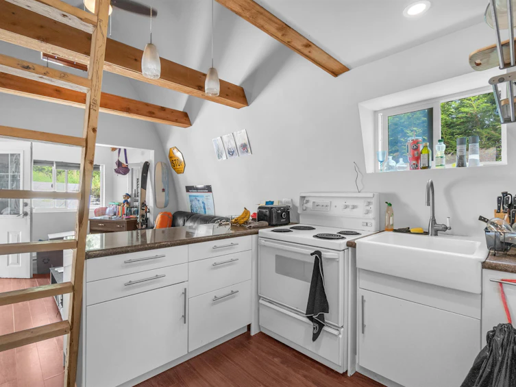 8160 Alpine Way, Whistler, BC, V8E 0G2 - 32