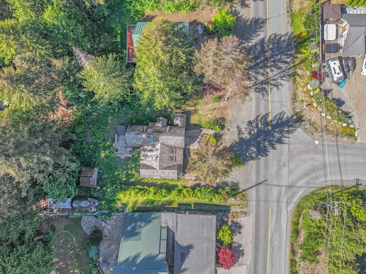 8160 Alpine Way, Whistler, BC, V8E 0G2 - 26