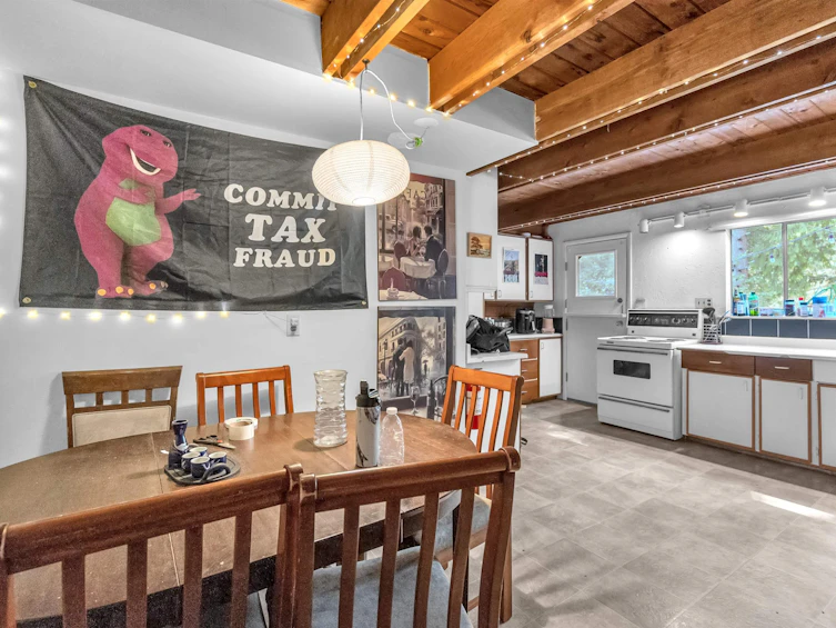 8160 Alpine Way, Whistler, BC, V8E 0G2 - 9