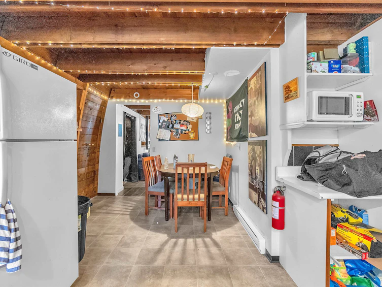 8160 Alpine Way, Whistler, BC, V8E 0G2 - 12