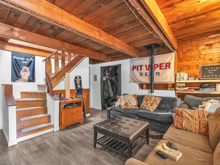 8160 Alpine Way, Whistler, BC, V8E 0G2 - 5
