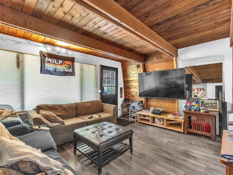 8160 Alpine Way, Whistler, BC, V8E 0G2 - 4