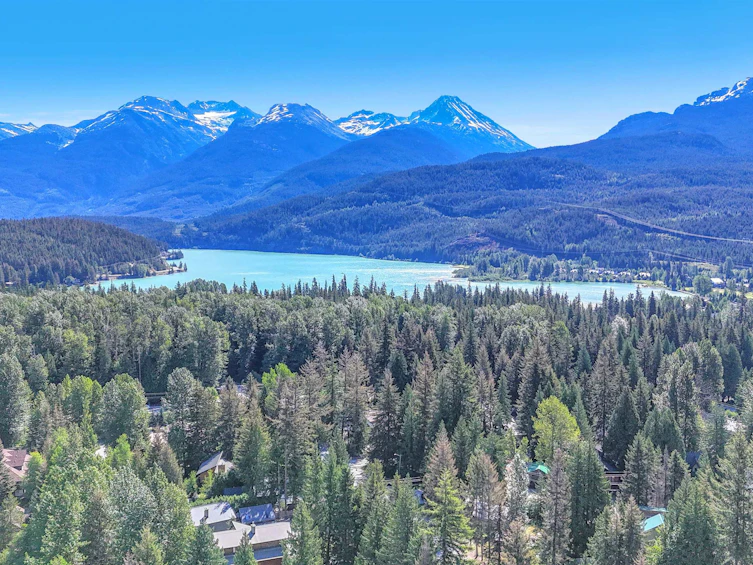 8160 Alpine Way, Whistler, BC, V8E 0G2 - 27