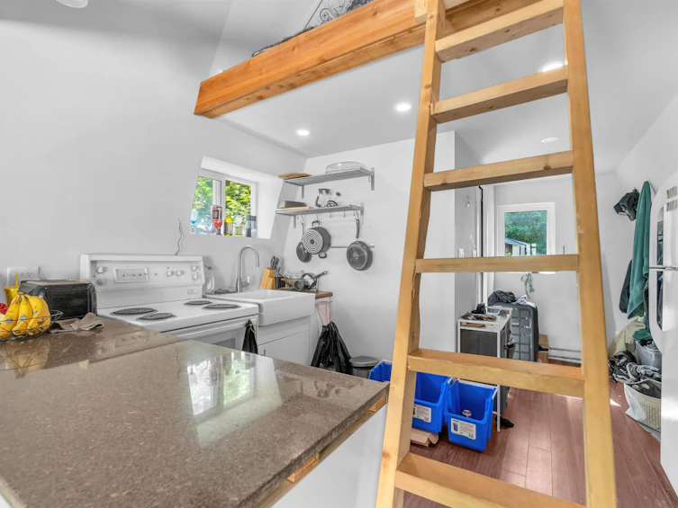 8160 Alpine Way, Whistler, BC, V8E 0G2 - 31