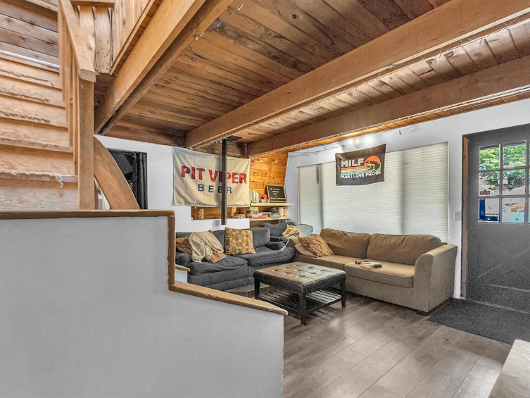 8160 Alpine Way, Whistler, BC, V8E 0G2 - 6