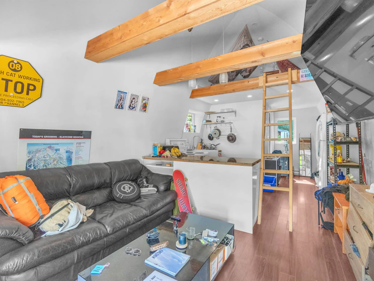 8160 Alpine Way, Whistler, BC, V8E 0G2 - 30