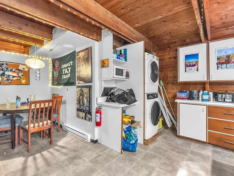 8160 Alpine Way, Whistler, BC, V8E 0G2 - 11