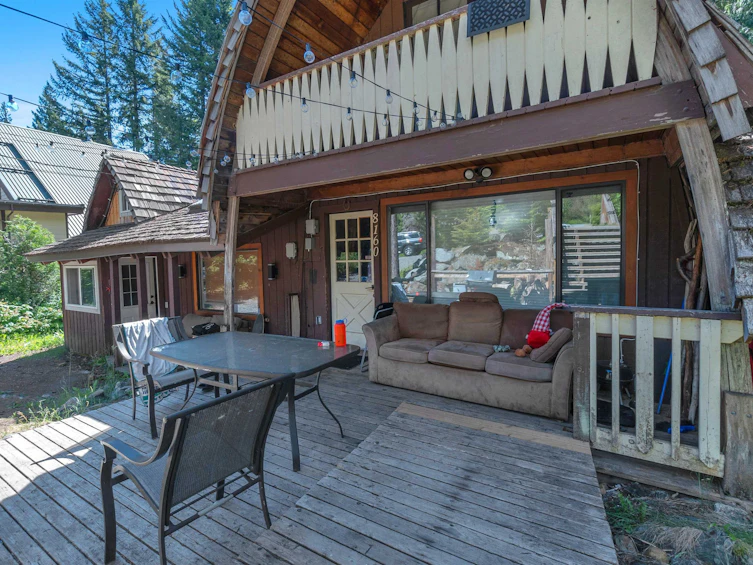 8160 Alpine Way, Whistler, BC, V8E 0G2 - 16