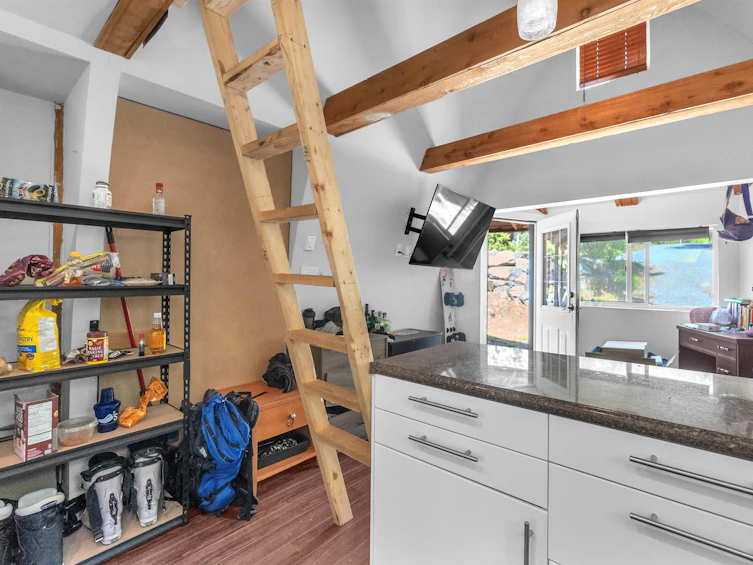 8160 Alpine Way, Whistler, BC, V8E 0G2 - 34